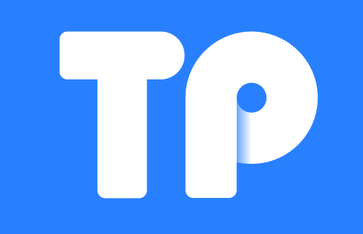 TP钱包USDT跨链转账丢失的原因与处理方法